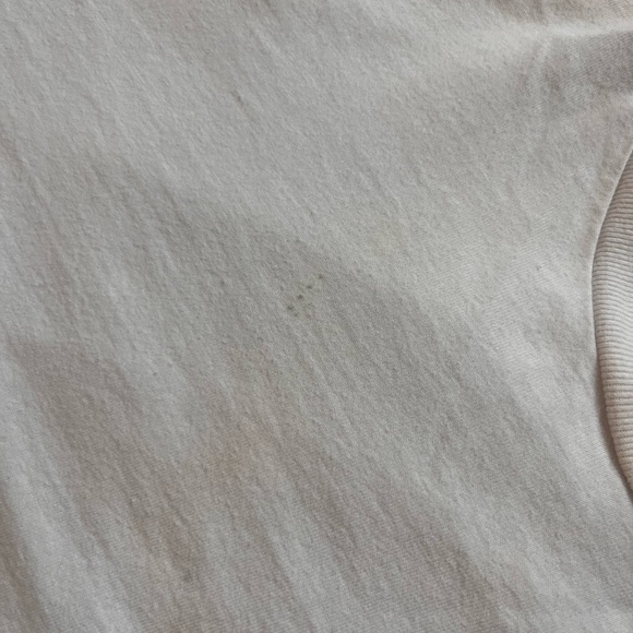 Mohammed Ali men’s graphic tshirt - Picture 7 of 7